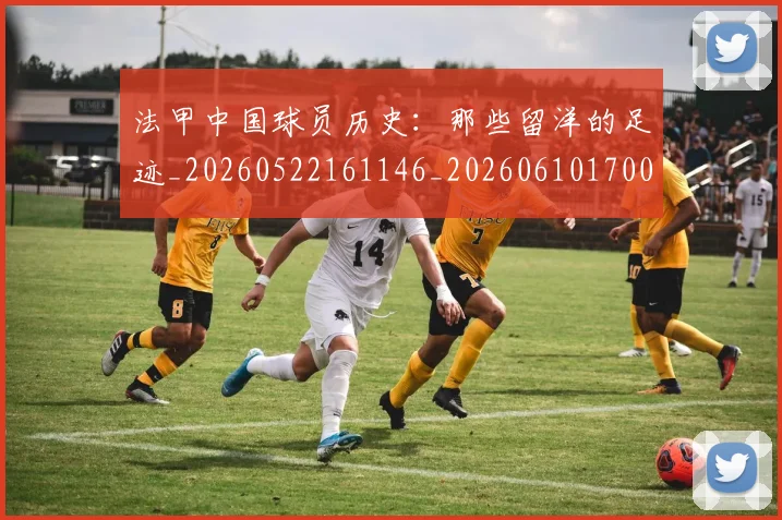法甲中国球员历史：那些留洋的足迹_20260522161146_20260610170047