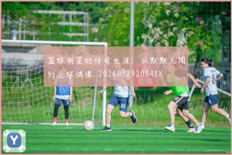 篮球明星的传奇生涯:从默默无闻到全球偶像_20260529200418