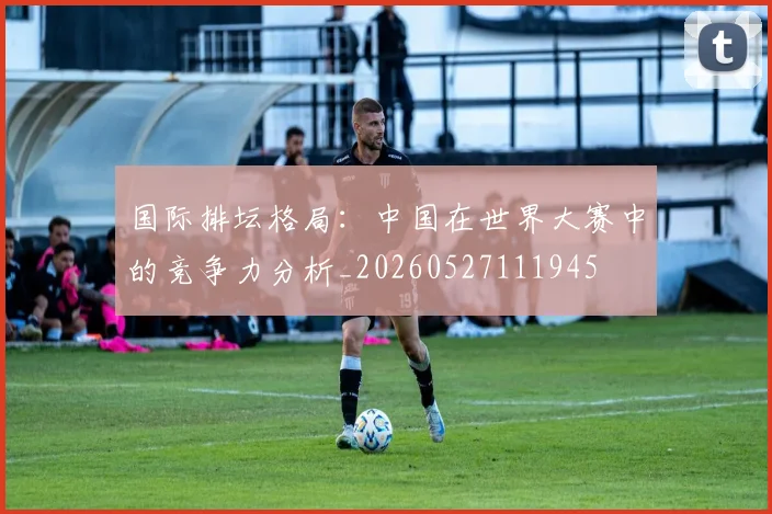 国际排坛格局:中国在世界大赛中的竞争力分析_20260527111945